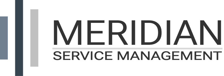 Meridian Service Management