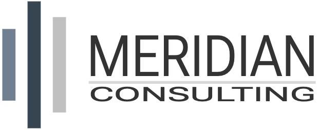 Meridian Consulting