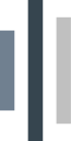 msm_no_text-1